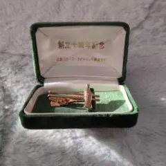 2026年最新】コカコーラ タイピンの人気アイテム - メルカリ