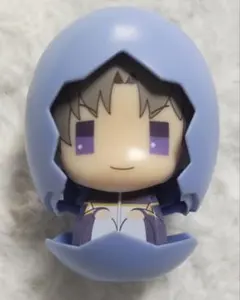 へし切長谷部 刀剣乱舞 花丸 ぴよくる