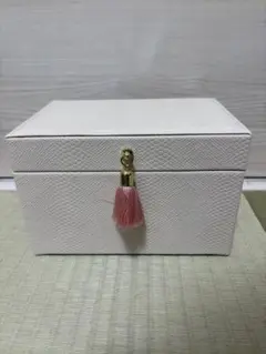 2026年最新】Francfranc 小物入れの人気アイテム - メルカリ