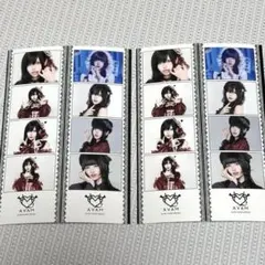 2026年最新】佐伯七海の人気アイテム - メルカリ