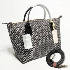 ロベルタピエリ トートバッグ TATAMI タタミ 2way ミニダッフルバッグ