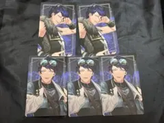 ブラスタ ブラックスター モクレン まとめ売り - メルカリ