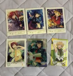 2026年最新】あんスタ 春川宙の人気アイテム - メルカリ