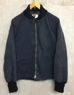 2025年最新】Engineered Garments メンズ MA-1・フライト