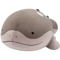 ポケットモンスター めちゃもふぐっとぬいぐるみ ドオー