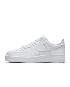 nike air force 1 スニーカー