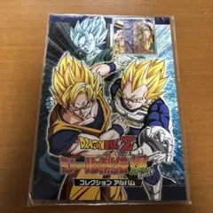 2026年最新】ドラゴンボール烈伝の人気アイテム - メルカリ