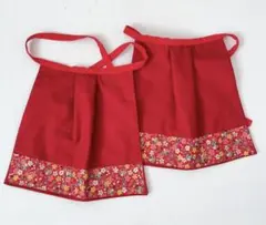 Item thumbnail for item 2da424c2-a182-44d2-b24d-a007bf9fe294