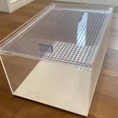 Item thumbnail for item 8210aabb-eb5d-42d3-8af8-3e6114c123f3