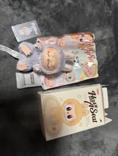 2025年最新】Pop mart labubu haveの人気アイテム - メルカリ