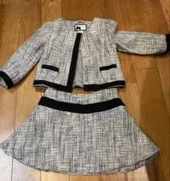 Item thumbnail for item 83f485be-da79-4af4-a74a-c73bf76043de