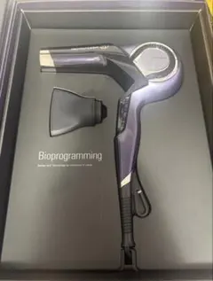 2025年最新】レプロナイザー27dの人気アイテム - メルカリ