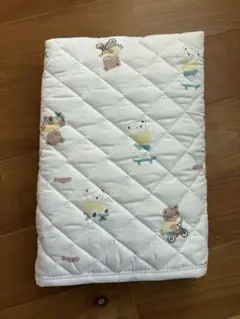 Item thumbnail for item c979f058-3278-4708-9e36-b7d6ac60f13c