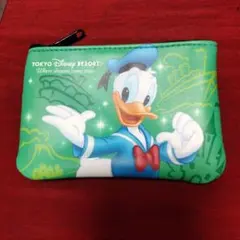 Item thumbnail for item 140e01db-4d44-4a19-aa62-37679f2b3025