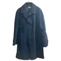 2025年最新】agnona コートの人気アイテム - メルカリ