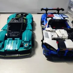 Item thumbnail for item 062a2b6c-d920-4063-ba8d-bdd00921d703