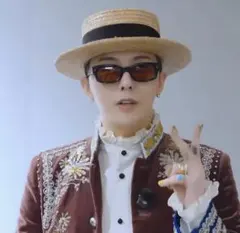 2026年最新】登坂広臣 サングラスの人気アイテム - メルカリ