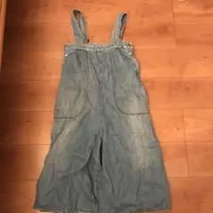 Item thumbnail for item 19db253c-5e72-4736-abcf-67baec557312