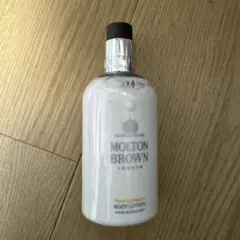 2026年最新】Molton Brown ボディクリームの人気アイテム - メルカリ