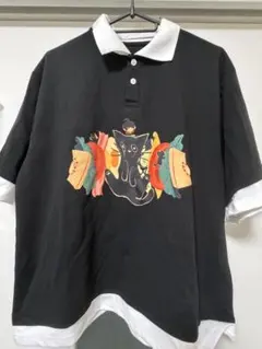 2026年最新】top4 キヨ tシャツの人気アイテム - メルカリ