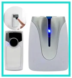 Item thumbnail for item b86e4f70-8dd9-4947-9fe0-633135b50532