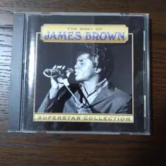 2026年最新】james brownの人気アイテム - メルカリ