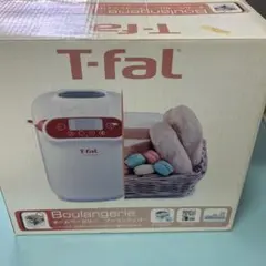 2025年最新】PF522170の人気アイテム - メルカリ