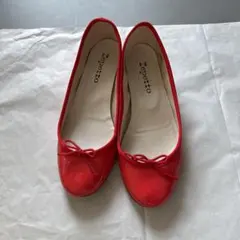 Item thumbnail for item 9deae21c-fe60-497d-8ecb-287b5c896442