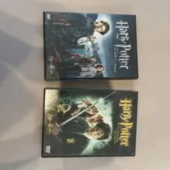 Item thumbnail for item b7b07ba9-68a0-41e9-a623-03898d9a58b7