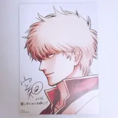 銀魂 吉原大炎上 特典