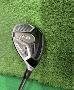 2026年最新】m6 ユーティリティの人気アイテム - メルカリ