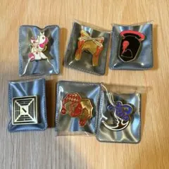 2025年最新】Library Of Ruinaの人気アイテム - メルカリ