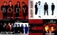 2025年最新】瀧川一郎の人気アイテム - メルカリ