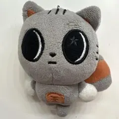 2026年最新】TXTテヒョン ダゴニャンの人気アイテム - メルカリ