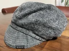 Item thumbnail for item 876e51b6-f74a-4b79-be0a-65a01e6dc3cf