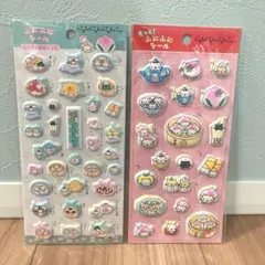2026年最新】にゃんこ大戦争 グッズの人気アイテム - メルカリ