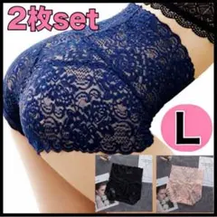 Item thumbnail for item 51e136d5-66d0-47f6-8d97-bbbc3fe8f2fb