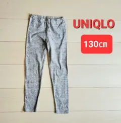 おはぎ様 リクエスト 2点 まとめ商品