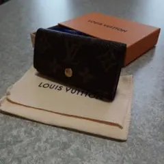 Item thumbnail for item 6e8b5d36-7e57-4fb8-b3c9-a3f2e279f7d2