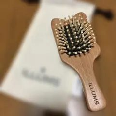 Item thumbnail for item 30f3cc33-3a7d-4471-9d62-e2f5c91c2673