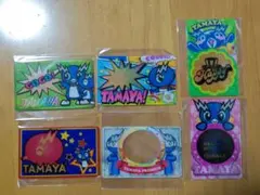 JUGGLER PREMIUM CARD 2枚セット JUGGLER PREMIUM パチスロカードセット - メルカリ