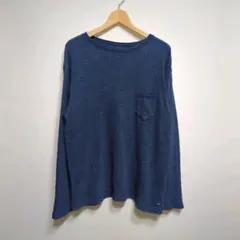 Item thumbnail for item c7809350-fb02-40a0-98a9-aefc3987e505