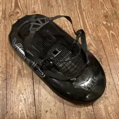2026年最新】verts スノーシューの人気アイテム - メルカリ