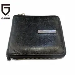 2026年最新】ガルニ 長財布の人気アイテム - メルカリ