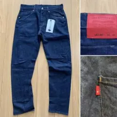■大人気・新品■Levi's Engineered 502■エンジニア w28