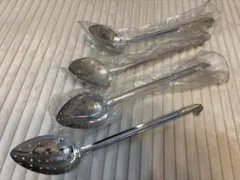 Item thumbnail for item b79c5bff-b5c8-47fe-8540-54b36820b895