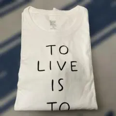 ❤️graniph ロンT❤️