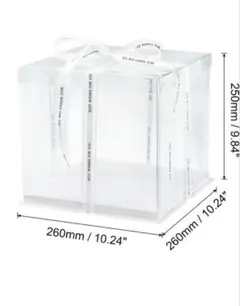 Item thumbnail for item 90ac4d40-7def-4b35-8425-d404a77339bd