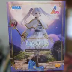 葬送のフリーレン フリーレン2個セット Luminast、Coreful - メルカリ