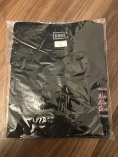 新品未使用NCT 127 WALK COACH JACKET MARKトレカ付き - メルカリ